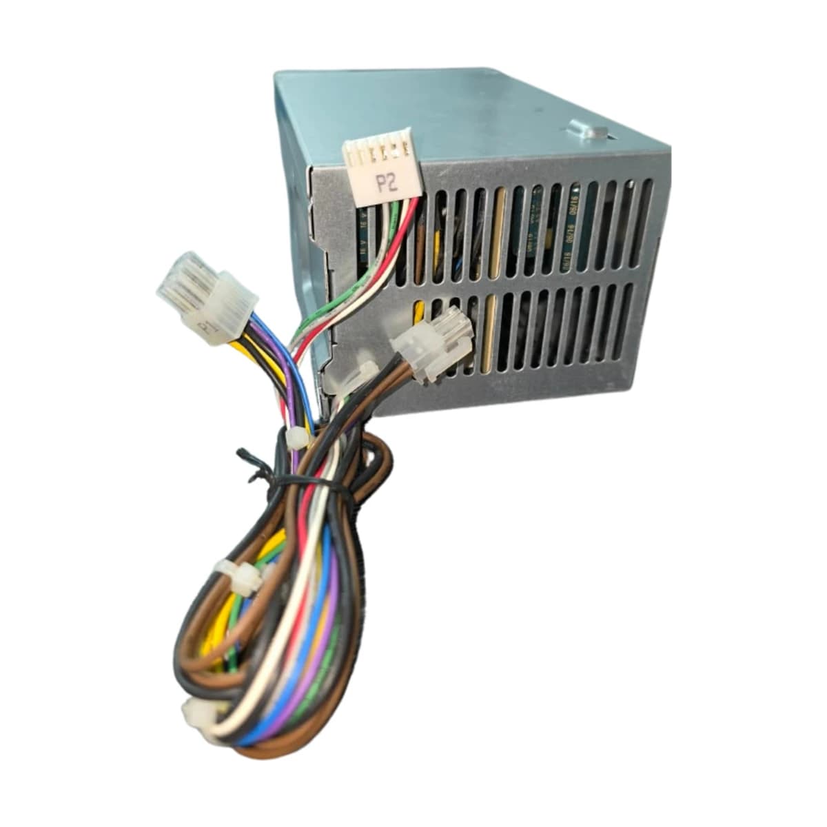 FUENTE PODER HP PCE011 250 WATTS, foto 2 de 3