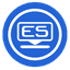 Electro Shop